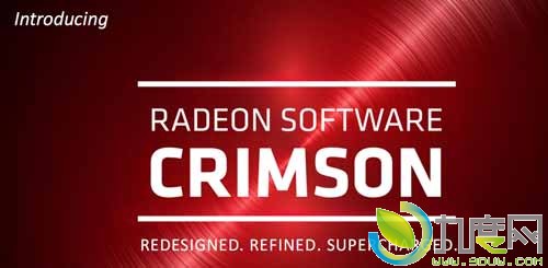 AMD Radeon Crimson 17.1.1Կ֧Radeon RX 470/460