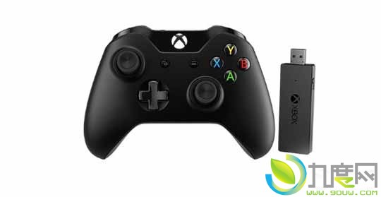 ΢ȫXbox OneֱWindows,֧Win10