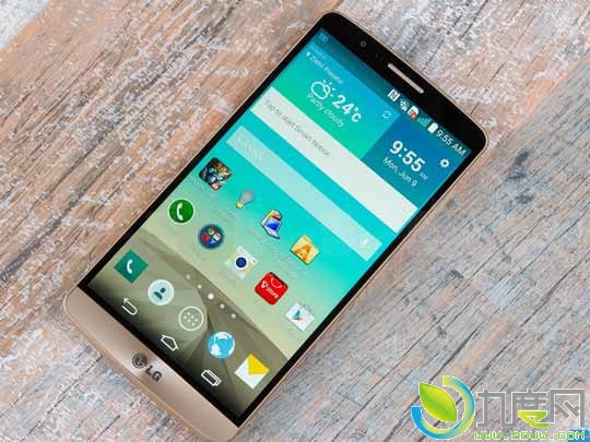 LG G3ӭAndroid 6.0 Marshmallow