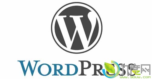 ѿԴϵͳWordPress V4.4ķ