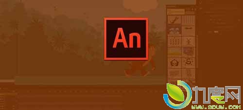 Adobe Flash ProfessionalʽAnimate CC֧HTML5