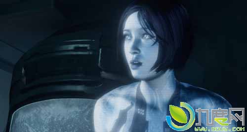 ΢ʱAndroidCortana