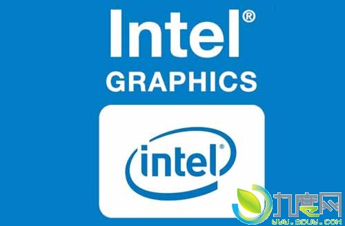 IntelSkylake15.40.14.4352