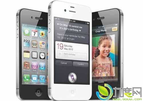 iPhone 4SiOS 9̫ûŭƻ500