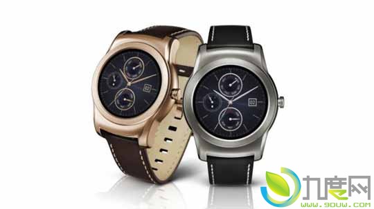 LGWatch Urbane Androidֱ400