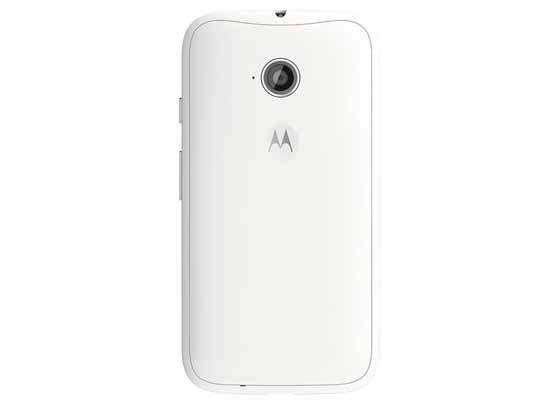 Ħ2Moto Eֻʽ:119Ԫ