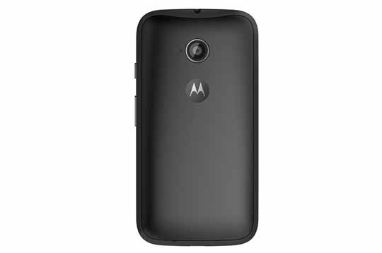 Ħ2Moto Eֻʽ:119Ԫ