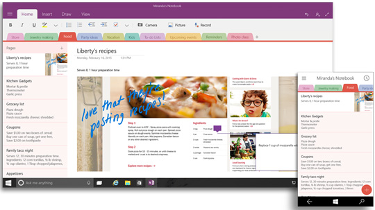 ΢Office for Windows 10Ԥ,WordExcelPowerPoint