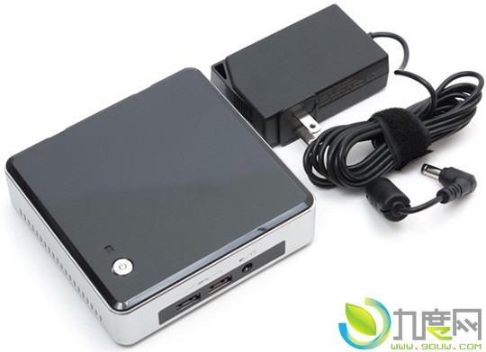 IntelӢضBroadwellƽ̨NUC 5i5RYKPC