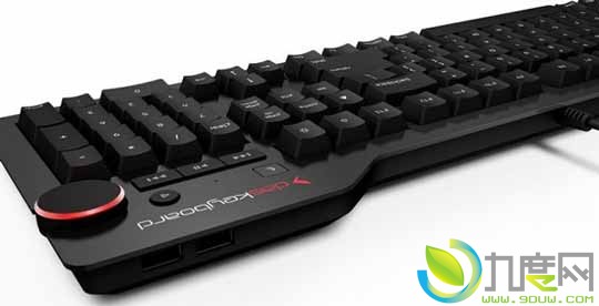 еDas Keyboard¿ӳť