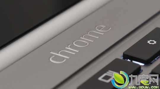 ȸ跢Chromebook Pixel 2015ʼǱ2USB Type-Cӿ