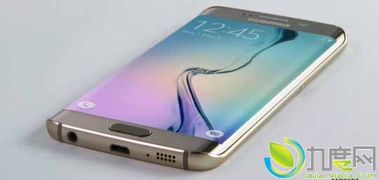 Galaxy S6 Edgeس11©