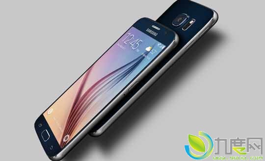 콢Galaxy S6Galaxy S6 Edgeۼ۹