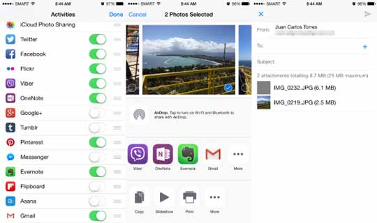 iOSGmail V4.0汾:iOSGmail,ɿٷʼ