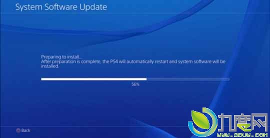 ῪʼPS4 v2.50