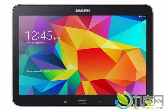 Ƴ64λ410Galaxy Tab 4 10.1