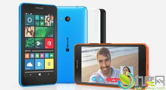 Lumia 640Lumia 640 XLʽWin10