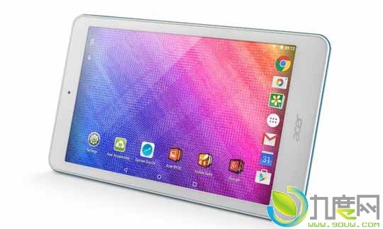 AcerƳIconiaϵƽ:Iconia Tab 10Iconia One 8