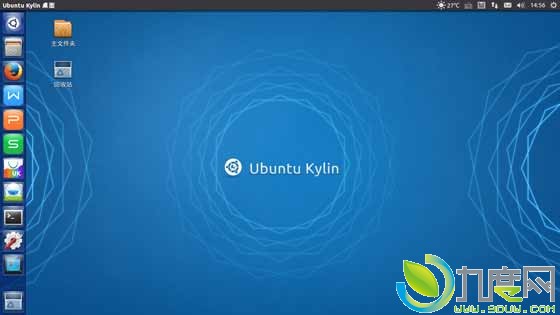 йUbuntu 15.04ʽ