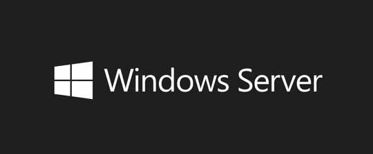 Windows Server 2016最新预览版要来了！