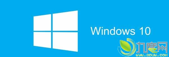 أWindows 10 Build 10051й¶