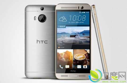 ʱУHTC One E9+