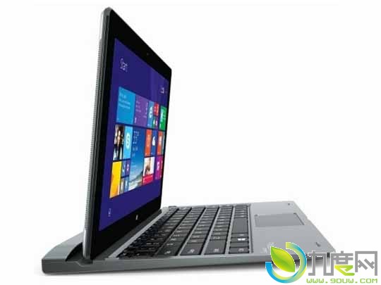 MicromaxƳ10.1ӢһWindows 8.1ʼǱ