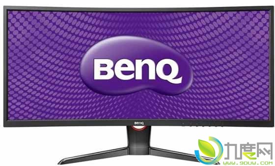 BenQ35Ӣ219ϷʾXR3501