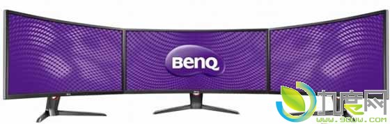 BenQ35Ӣ219ϷʾXR3501