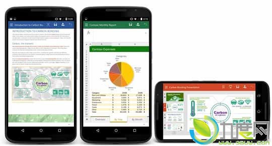 AndroidֻOfficeҲ