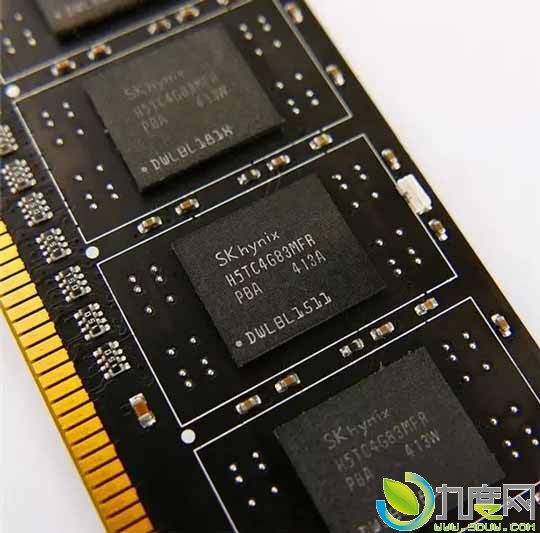 Ӱ۷HOFƷڴHOF DDR3-2400ɳ2933MHz