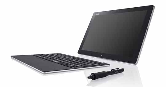 VAIO Z Canvasαi7-4770HQ+1TB SSD