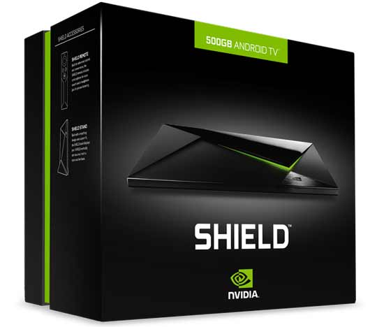 NVIDIA׿Tegra X1ϷSHIELDʽϷ+Ӻ