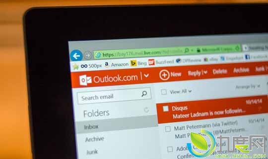 ΢ƻOffice 365Outlook.com