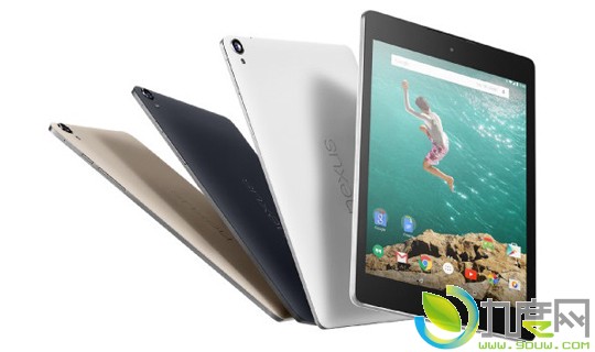 Nexus 9ƽ忪ʼAndroid 5.1 OTA