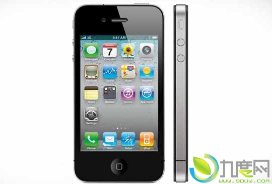 iPhone 4Sٴδ󽵼ۣ1499Ԫ