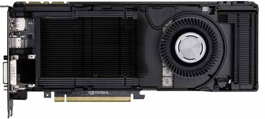 NVIDIA GTX 980 Tiۼ۹4699Ԫ