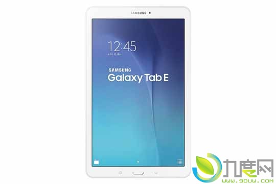 ¿Galaxy Tab EƽԣAndroid 4.4ϵͳ/չѶSC7730SECortex-A7