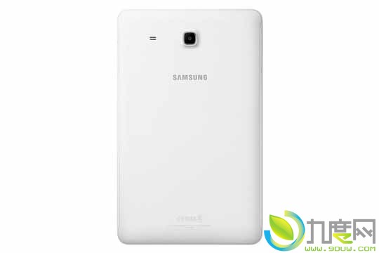 ¿Galaxy Tab EƽԣAndroid 4.4ϵͳ/չѶSC7730SECortex-A7