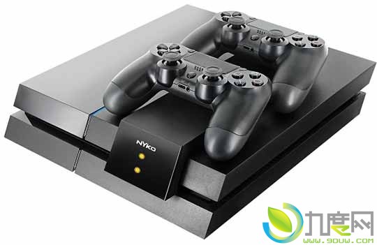 NykoƳXbox OneֱType Pad̸