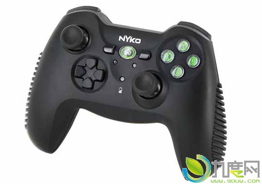 NykoƳXbox OneֱType Pad̸