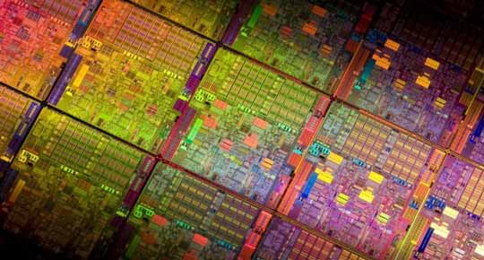 Intel14nm Broadwellƶ