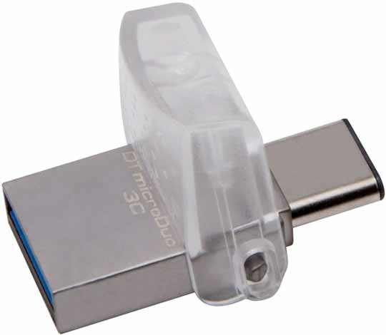 ȡٶ100MB/sʿƳUSB 3.1 Type–C U 