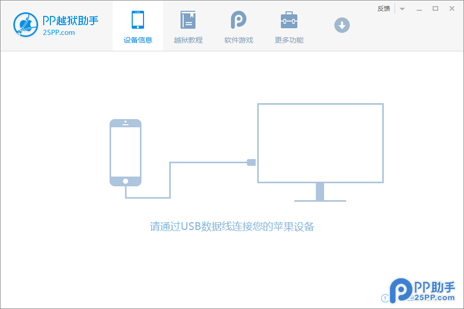 iOS 8.4Խ߷Խ