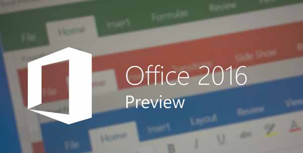 Office 2016ٷԿ