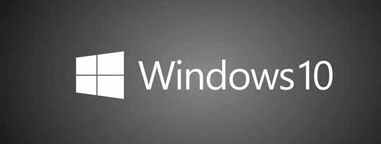 ΢10·׸Windows 10£ϵͳȶ