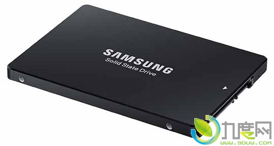 http://www.samsung.com/us/business/computing/solid-state-drives/