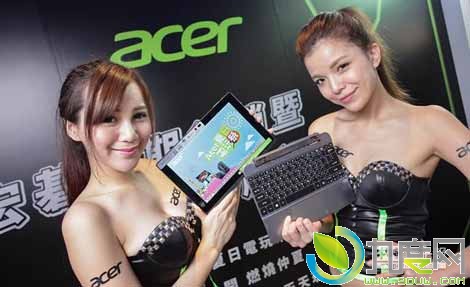 Acer1200Ԫȫ¶һʼǱ“One 10”ʼǱγƽ