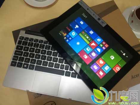 Acer1200Ԫȫ¶һʼǱ“One 10”ʼǱγƽ