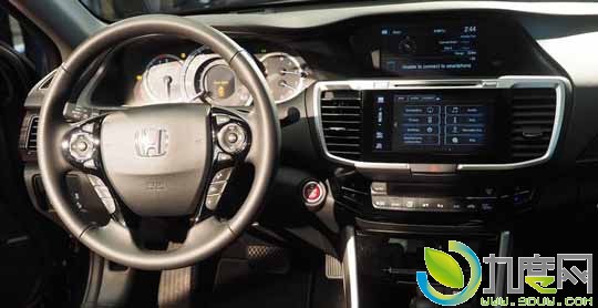 2016ŸͬʱƻCarPlay͹ȸAndroid Autoϵͳ